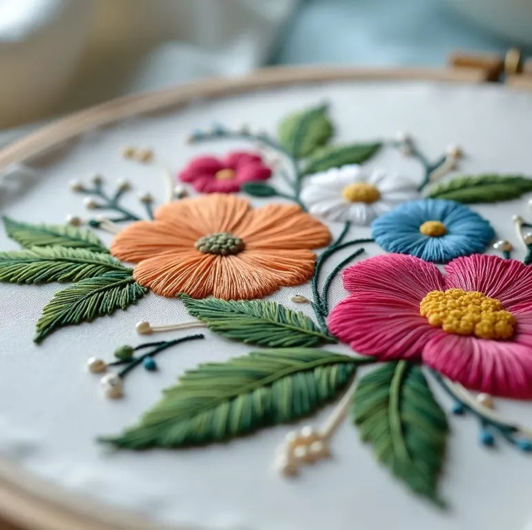 Unlocking the Power of Customization for Unique Product Collections