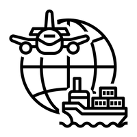 Global Export